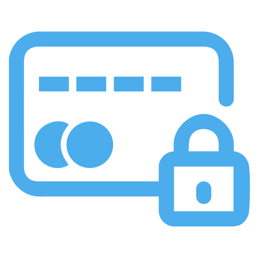 Découpe Plexiglass sur mesure jusqu'à 3 x 2 m  Livré chez vous en 72h