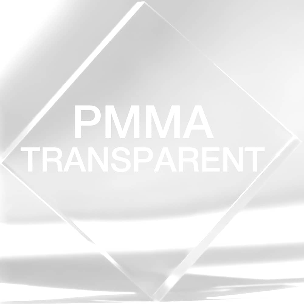 Pompa Per Laghetto NEO-8000 SuperECO - Portata 8000 L/h, 70W, Per Filtrazione E Circolazione Acqua, Anti Intasamento - Foto 3