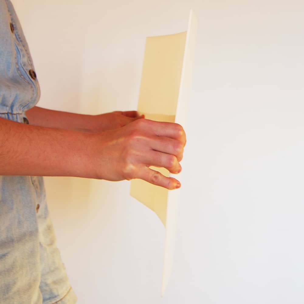 Plaque Plexiglass Blanc Diffusant 3 mm sur mesure - Translucide 7 Plaque Plexiglass Blanc Diffusant sur mesure 3 mm