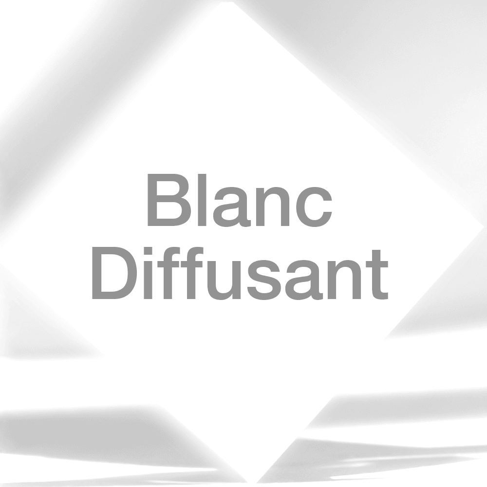 Plaques Plexiglass Sur Mesure au meilleure prix
