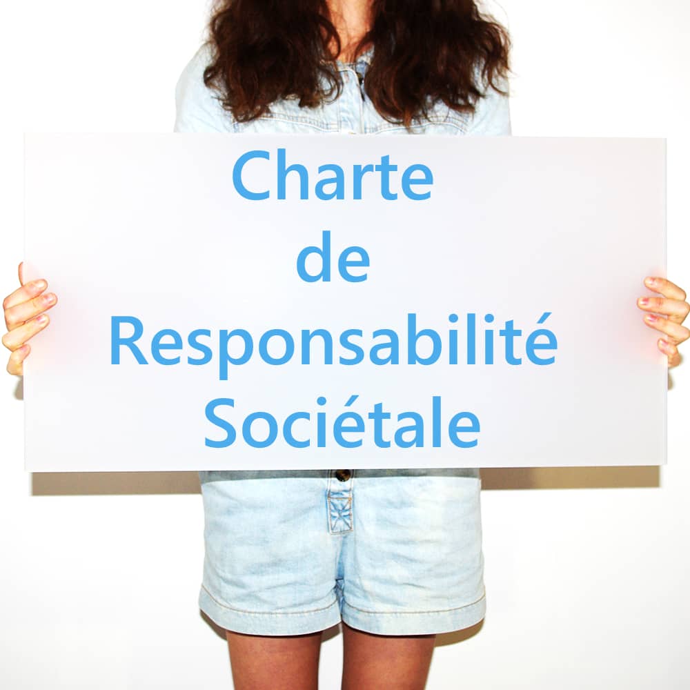 plaque plexiglass fr charte rse