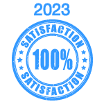 Découpe Plexiglass sur mesure jusqu'à 3 x 2 m  Livré chez vous en 72h