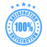 Découpe Plexiglass sur mesure jusqu'à 3 x 2 m  Livré chez vous en 72h