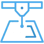 Découpe Laser sur mesure  précision 0,3 mm  Toutes formes