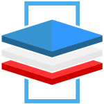 Plexiglass & Polycarbonate sur mesure  Transparent & Couleur Épaisseur de 2 à 40 mm  