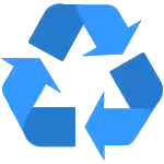 Découpe Laser sur mesure  précision 0,3 mm  Toutes formes