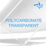 Découpe Plexiglass sur mesure jusqu'à 3 x 2 m  Livré chez vous en 72h