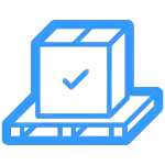 Plexiglass sur mesure de Fabrication Française