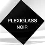 Découpe Plexiglass sur mesure jusqu'à 3 x 2 m  Livré chez vous en 72h