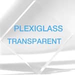 Découpe Laser sur mesure  précision 0,3 mm  Toutes formes