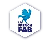 Plaque-Plexiglass.fr est membre de la French Fab