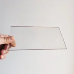 Polycarbonate compact 5 mm