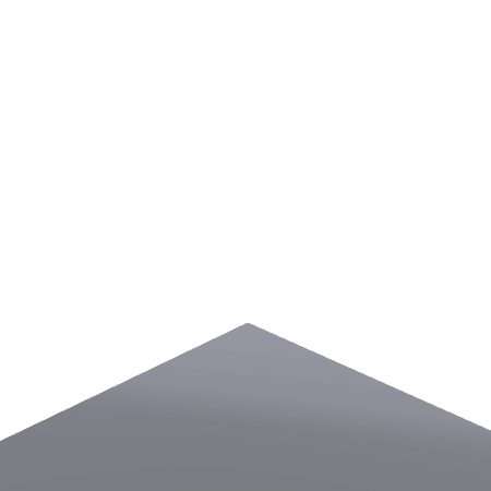 Découpe de Plaque Plexiglass Fumé Gris 9.4x11.1cm | 4 mm | Angles: Carrés | Champs: Polis (Découpe Laser)