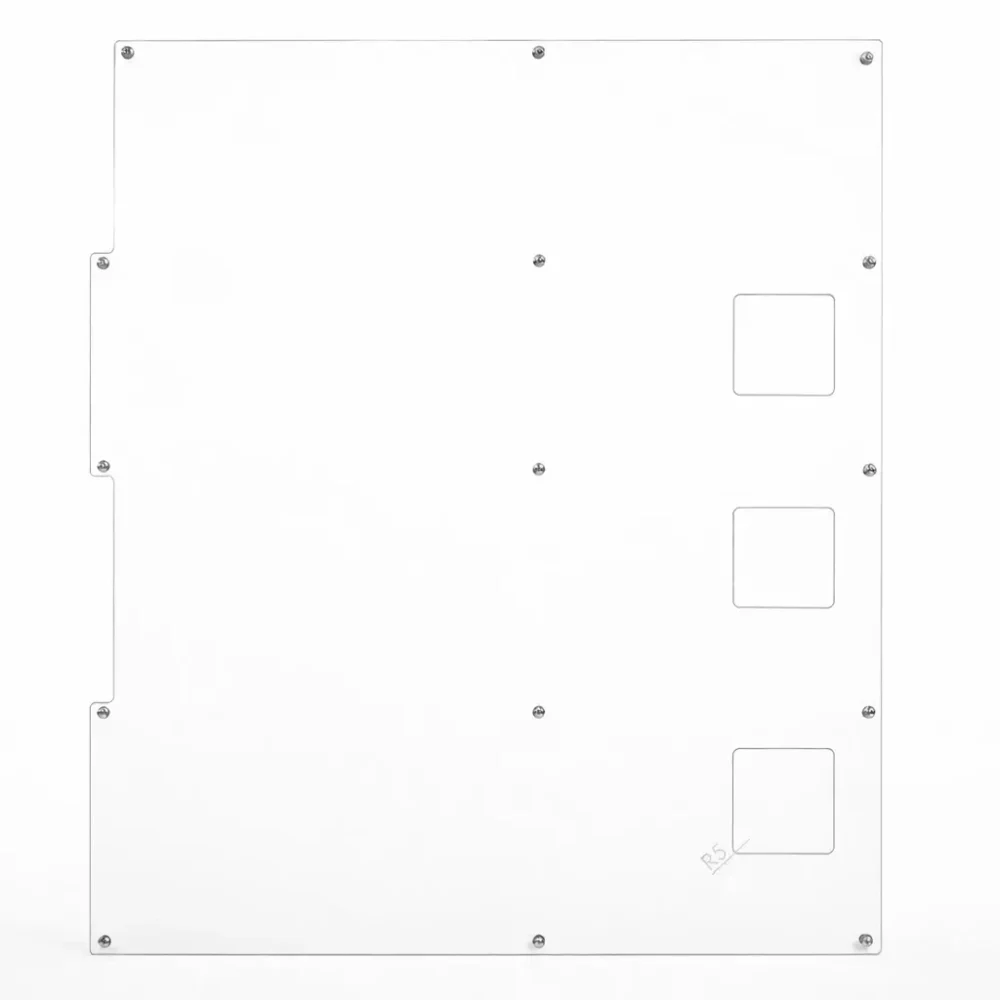 Façade-Plexiglass-Transparent-3-mm-sur-mesure-Découpe-Technique-5056-M-T-P-Plexi-AFE-P2-V2