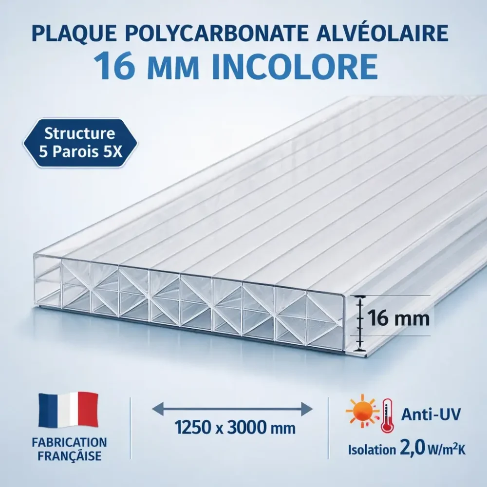C’est pourquoi je voudrais le remplacer par des glissières en plexiglass transparent, basées sur l’utilisation d’un profilé en U d’une largeur de 12 mm (l’épaisseur du pare-soleil original) avec des ailes de 15 mm (pour rester discrètes). Cela vous aide-t-il ? Seriez-vous en mesure de me fournir ce profilé en longueur réduite (pour qu’il ne se brise pas au cours du transport) ? Je pourrais ainsi achever mon prototypage. Pour information, près de 40 000 Aston Martin souffrent de ce problème. Le marché est donc là et les commandes de profilés prometteuses pour vous.