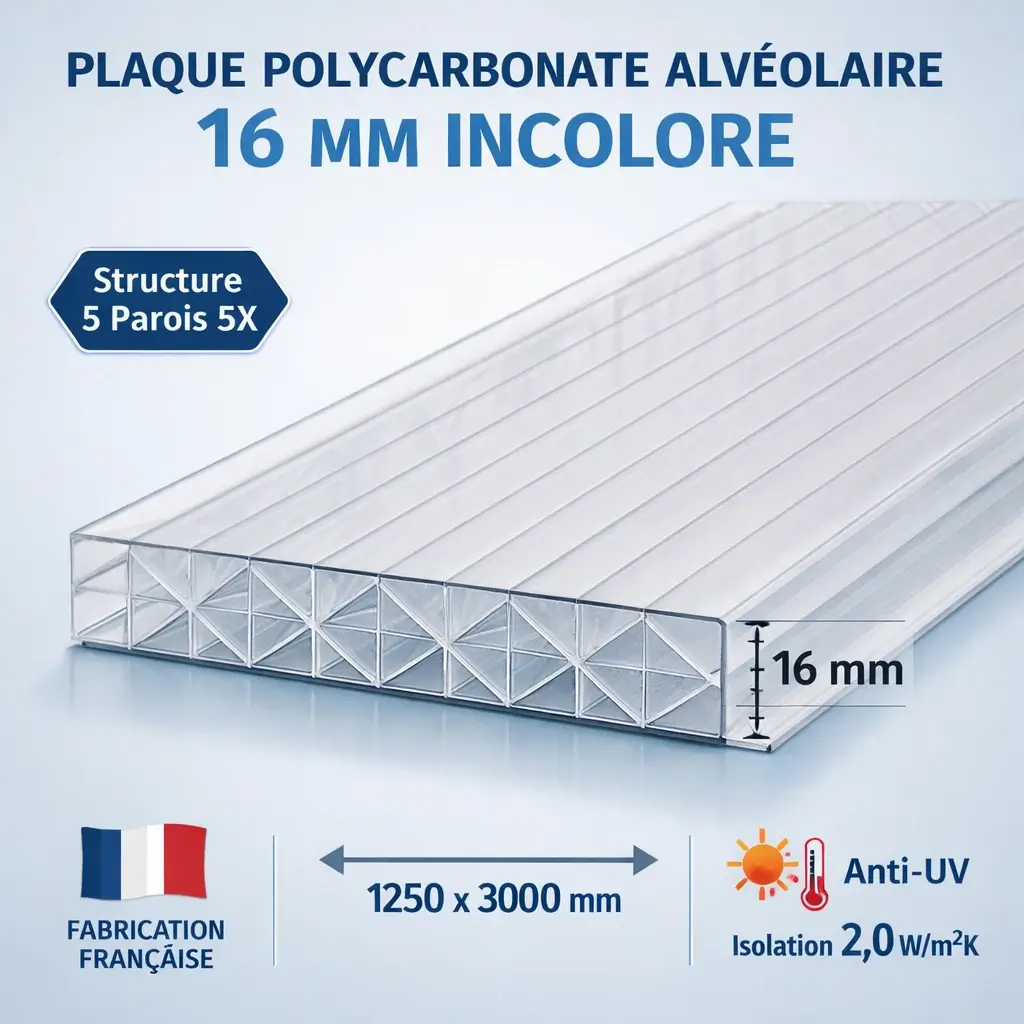 C’est pourquoi je voudrais le remplacer par des glissières en plexiglass transparent, basées sur l’utilisation d’un profilé en U d’une largeur de 12 mm (l’épaisseur du pare-soleil original) avec des ailes de 15 mm (pour rester discrètes). Cela vous aide-t-il ? Seriez-vous en mesure de me fournir ce profilé en longueur réduite (pour qu’il ne se brise pas au cours du transport) ? Je pourrais ainsi achever mon prototypage. Pour information, près de 40 000 Aston Martin souffrent de ce problème. Le marché est donc là et les commandes de profilés prometteuses pour vous.