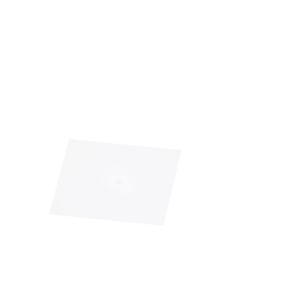 Découpe de Plaque Plexiglass Transparent Premium (Coulé) 150x160cm | 3 mm | Angles: Carrés | Champs: Polis (Découpe Laser)