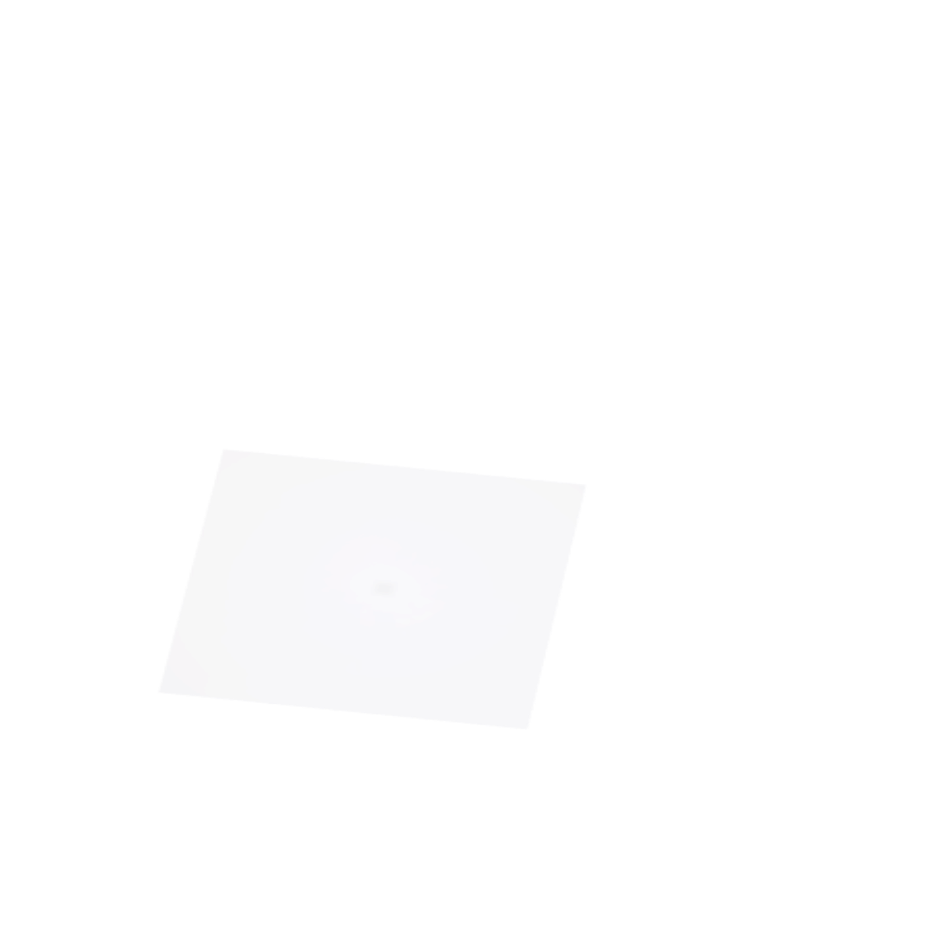 Découpe de Plaque Plexiglass Transparent Premium (Coulé) 150x160cm | 3 mm | Angles: Carrés | Champs: Polis (Découpe Laser)