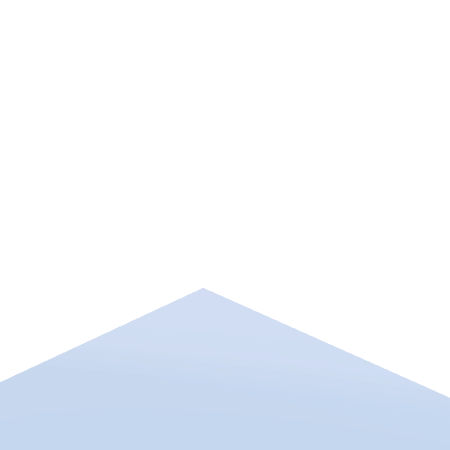 Découpe de Plaque Plexiglass Bleu Transparent 59x64cm | 3 mm | Angles: Carrés | Champs: Polis (Découpe Laser)