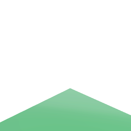 Découpe de Plaque Plexiglass Vert Pharmacie Transparent 40x50cm | 3 mm | Angles: Carrés | Champs: Polis (Découpe Laser)