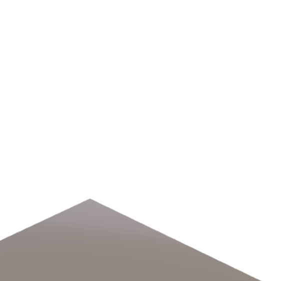 Découpe de Plaque Plexiglass Fumé Marron Clair 150x120cm | 3 mm | Angles: Carrés | Champs: Polis (Découpe Laser)