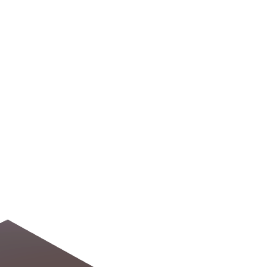 Découpe de Plaque Plexiglass Fumé Marron Foncé 26x12cm | 6 mm | Angles: Carrés | Champs: Polis (Découpe Laser)