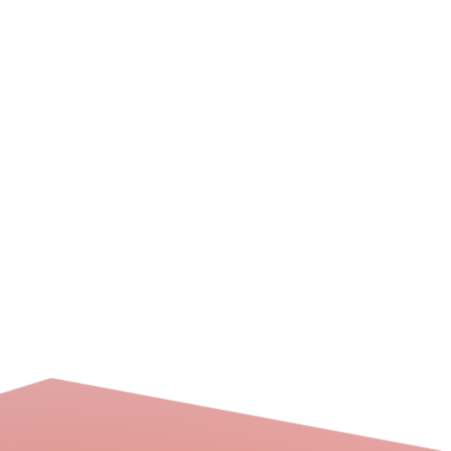 Découpe de Plaque Plexiglass Orange Translucide Satiné 57.6x39.3cm | 10 mm | Angles: Carrés | Champs: Polis (Découpe Laser)