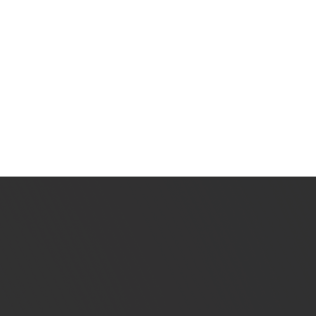 Découpe de Plaque Plexiglass Noir Opaque Satiné (Mat) 12x17cm | 3 mm | Trous Ø4,5mm aux 4 angles - éloignement des bords 50 mm | Angles: Arrondis | Rayon: 30 mm | Champs: Polis (Découpe Laser)