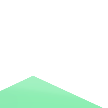 Découpe de Plaque Glass Look (Aspect Verre) 73x20cm | 3 mm | Angles: Carrés | Champs: Polis (Découpe Laser)