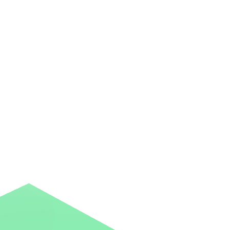 Découpe de Plaque Glass Look (Aspect Verre) 22x11.3cm | 3 mm | Angles: Carrés | Champs: Polis (Découpe Laser)