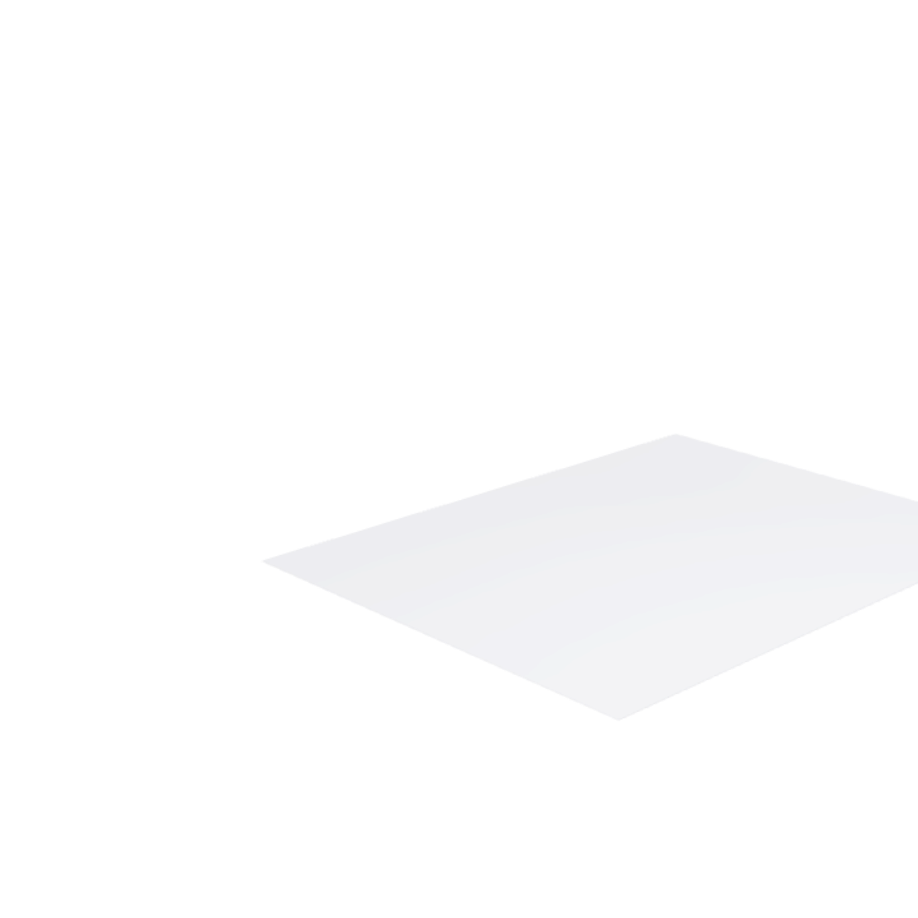 Découpe de Plaque Plexiglass Transparent Premium (Coulé) 250x250cm | 6 mm | Angles: Carrés | Champs: Polis (Découpe Laser)