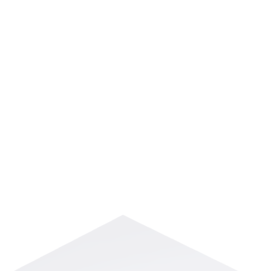Découpe de Plaque Plexiglass Transparent Economique (Extrudé) 42x32cm | 4 mm | Trous Ø5mm aux 2 angles côté long - éloignement des bords 20 mm | Angles: Carrés | Champs: Polis (Découpe Laser)