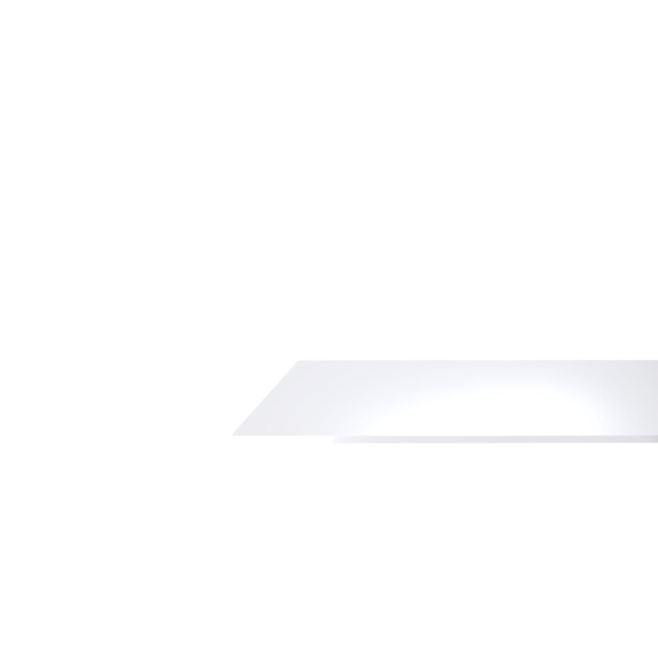 Découpe de Plaque Plexiglass Transparent Premium (Coulé) 70x50cm | 5 mm | Angles: Carrés | Champs: Polis (Découpe Laser)