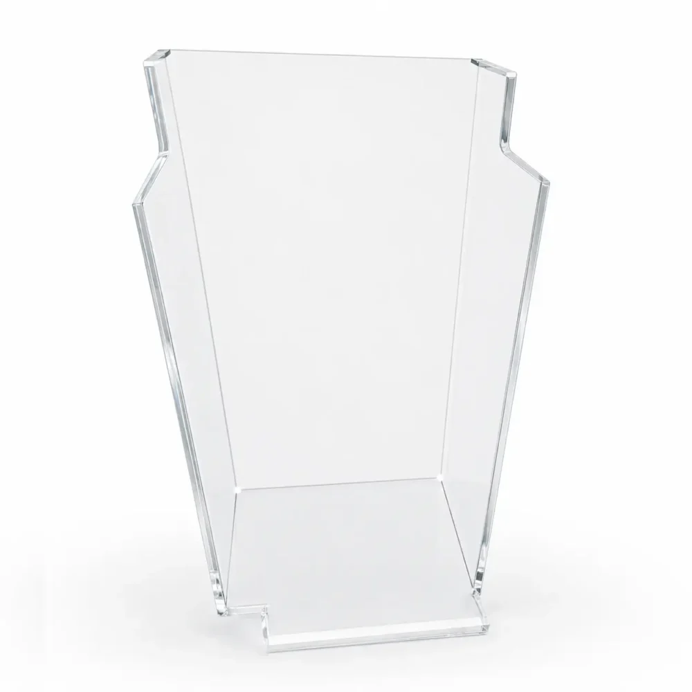 Carter plexi