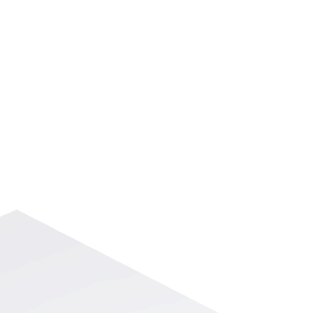 Découpe de Plaque Plexiglass Transparent Premium (Coulé) 300x150cm | 40 mm | Angles: Carrés | Champs: Polis (Découpe Laser)