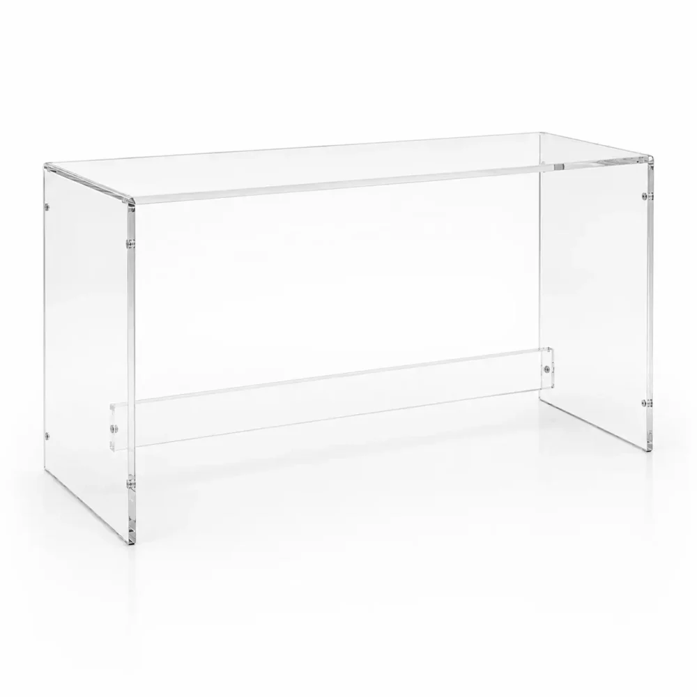 Pont-Plexiglass-15-mm-Visse-180x80x80-cm.webp