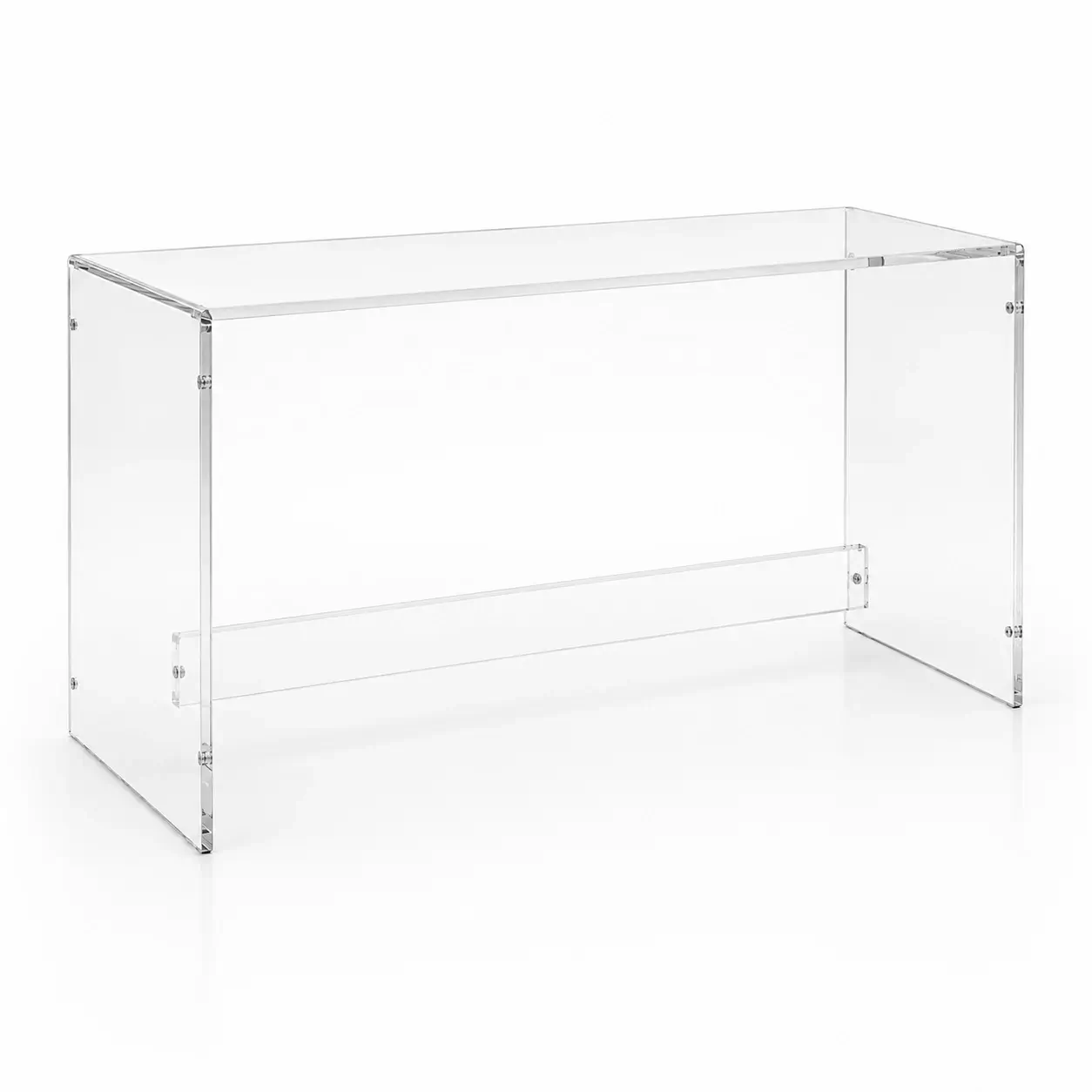 Pont-Plexiglass-15-mm-Visse-180x80x80-cm.webp