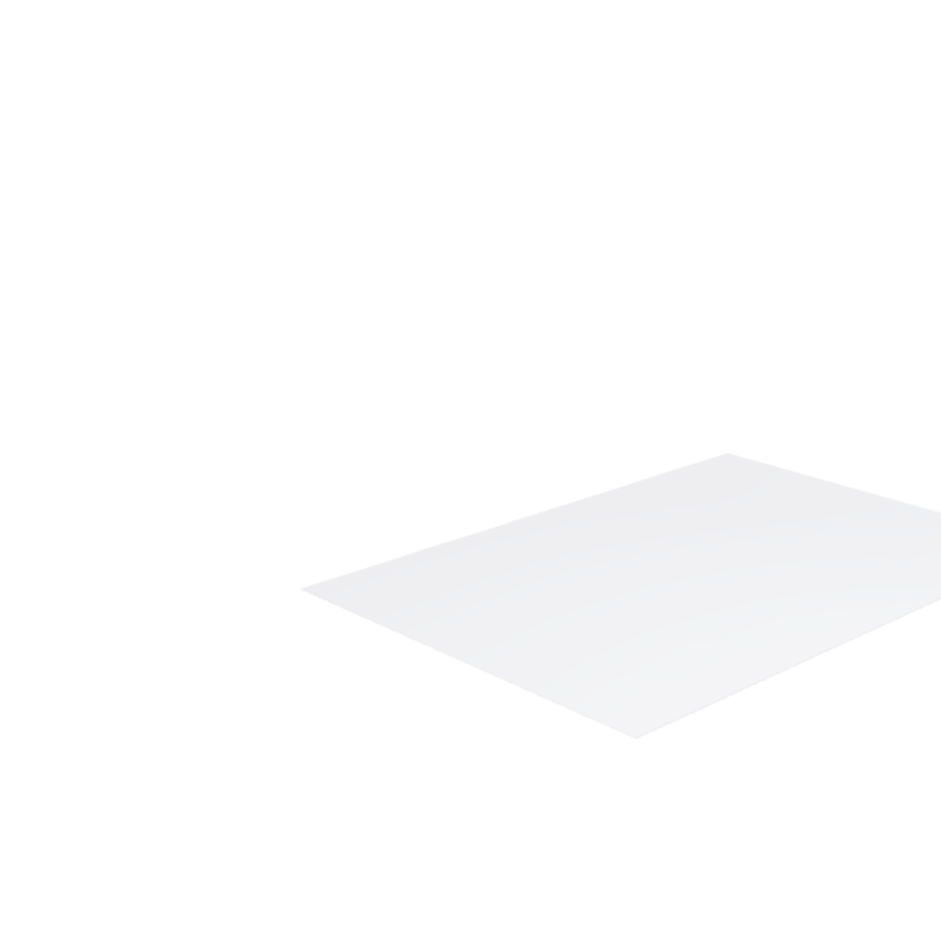 Découpe de Plaque Plexiglass Transparent Premium (Coulé) 5x7cm | 3 mm | Angles: Carrés | Champs: Polis (Découpe Laser) 1 Découpe de Plaque Plexiglass Transparent Premium (Coulé) 5x7cm | 3 mm | Angles: Carrés | Champs: Polis (Découpe Laser)