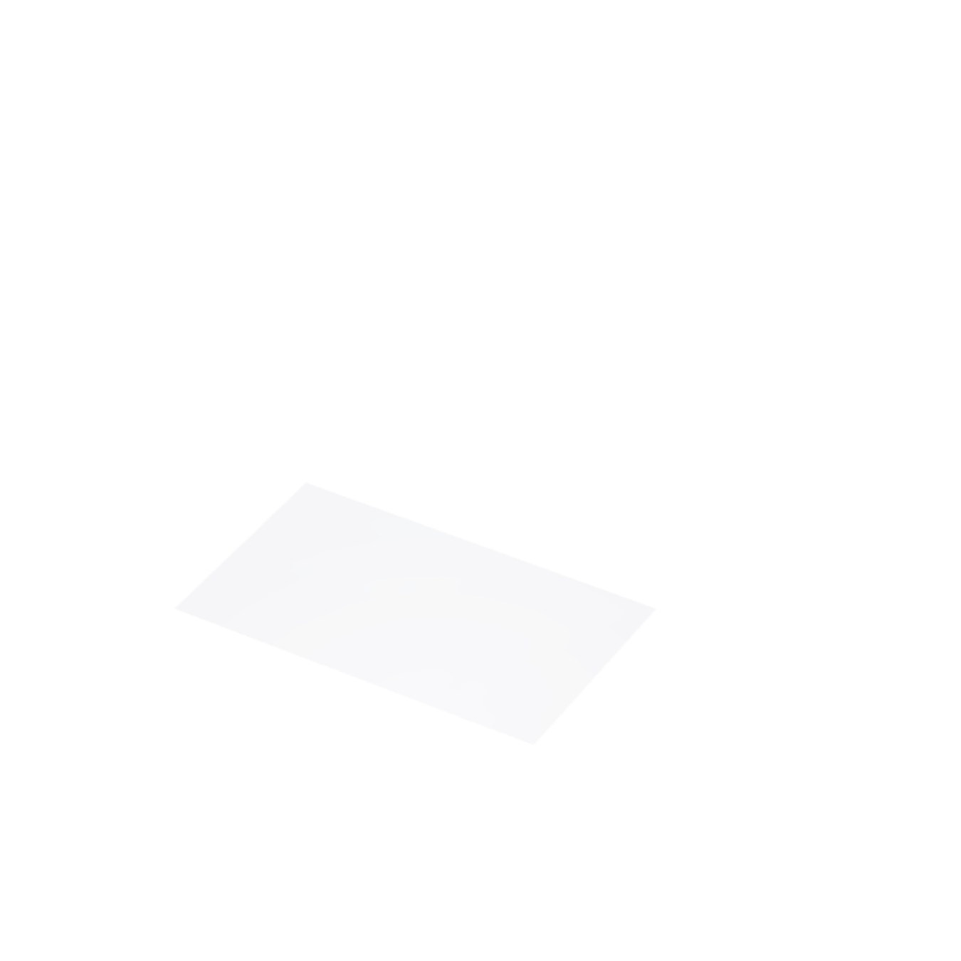 Découpe de Plaque Plexiglass Transparent Premium (Coulé) 113.5x61cm | 3 mm | Angles: Carrés | Champs: Polis (Découpe Laser)