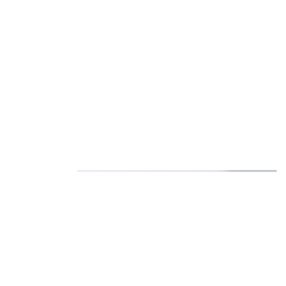 Découpe de Plaque Polycarbonate Incassable Transparent 17.8x2.5cm | 3 mm | Angles: Carrés | Champs: Polis (Découpe Laser)