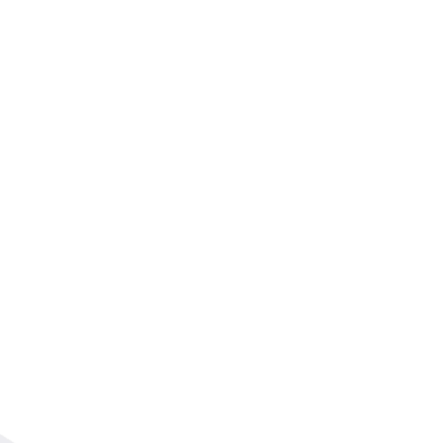 Découpe de Plaque Plexiglass Transparent Premium (Coulé) 240x60cm | 3 mm | Angles: Carrés | Champs: Polis (Découpe Laser)